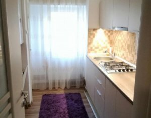 Lakás 3 szobák eladó on Cluj-napoca, Zóna Gheorgheni