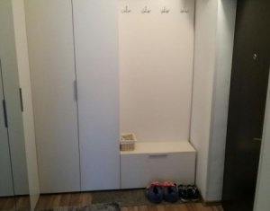 Lakás 3 szobák eladó on Cluj-napoca, Zóna Gheorgheni