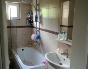 Lakás 3 szobák eladó on Cluj-napoca, Zóna Gheorgheni