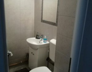 Lakás 3 szobák eladó on Cluj-napoca, Zóna Gheorgheni