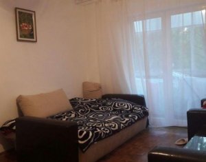 , 49m2 on Cluj-napoca, Zóna Gheorgheni