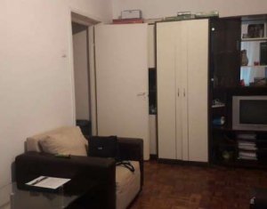 Appartement 2 chambres à vendre dans Cluj-napoca, zone Gheorgheni