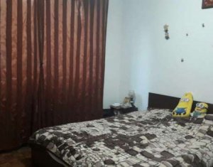 Appartement 2 chambres à vendre dans Cluj-napoca, zone Gheorgheni