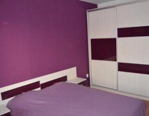 Lakás 2 szobák eladó on Cluj-napoca