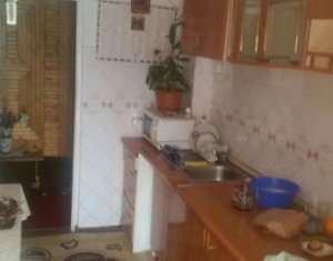 , 70m2 dans Cluj-napoca, zone Marasti