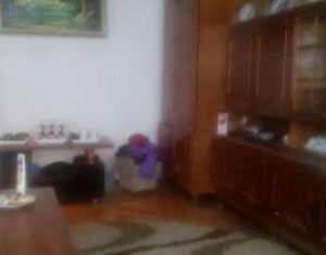 Appartement 3 chambres à vendre dans Cluj-napoca, zone Marasti