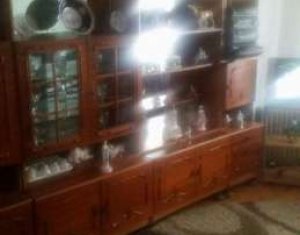 Appartement 3 chambres à vendre dans Cluj-napoca, zone Marasti