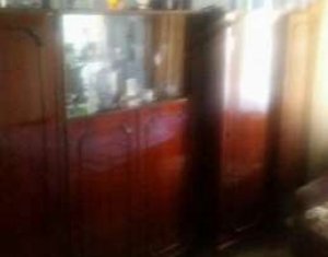 Appartement 3 chambres à vendre dans Cluj-napoca, zone Marasti