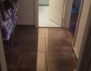 Appartement 4 chambres à vendre dans Cluj-napoca, zone Zorilor