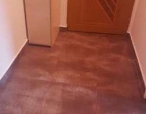 Appartement 4 chambres à vendre dans Cluj-napoca, zone Zorilor