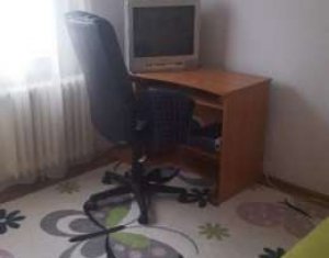 Appartement 4 chambres à vendre dans Cluj-napoca, zone Zorilor