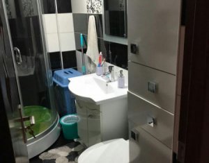 Lakás 2 szobák eladó on Cluj-napoca, Zóna Iris
