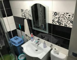 Lakás 2 szobák eladó on Cluj-napoca, Zóna Iris