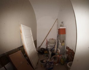 Lakás 2 szobák eladó on Cluj-napoca, Zóna Centru