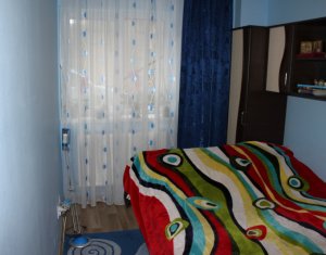 Lakás 2 szobák eladó on Cluj-napoca, Zóna Manastur