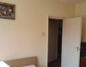 Lakás 2 szobák eladó on Cluj-napoca, Zóna Plopilor