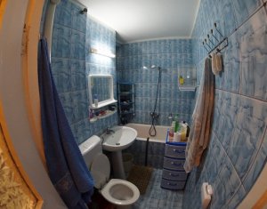 Lakás 3 szobák eladó on Cluj-napoca, Zóna Plopilor