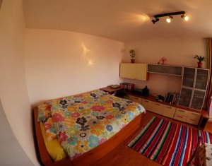 Garzon eladó on Cluj-napoca, Zóna Zorilor