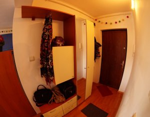 Garzon eladó on Cluj-napoca, Zóna Zorilor