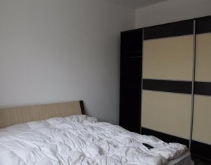 , 37m2 on Cluj-napoca, Zóna Marasti