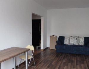 Lakás 2 szobák eladó on Cluj-napoca, Zóna Marasti