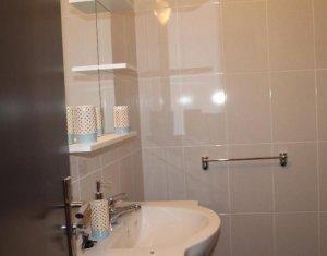Lakás 2 szobák eladó on Cluj-napoca, Zóna Marasti