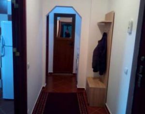 , 44m2 on Cluj-napoca, Zóna Manastur