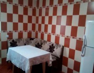 Appartement 2 chambres à vendre dans Cluj-napoca, zone Manastur