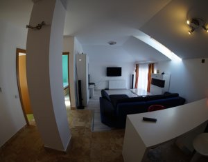 , 57m2 on Cluj-napoca, Zóna Andrei Muresanu