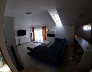 Lakás 2 szobák eladó on Cluj-napoca, Zóna Andrei Muresanu