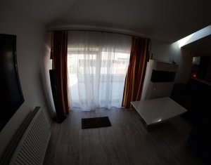Lakás 2 szobák eladó on Cluj-napoca, Zóna Andrei Muresanu