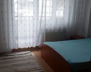 Appartement 1 chambres à vendre dans Cluj-napoca, zone Zorilor