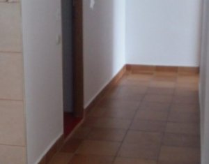Appartement 1 chambres à vendre dans Cluj-napoca, zone Zorilor