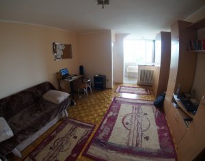 , 28m2 on Cluj-napoca, Zóna Gheorgheni