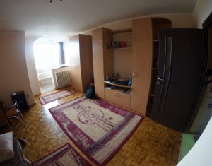 Garzon eladó on Cluj-napoca, Zóna Gheorgheni