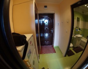 Garzon eladó on Cluj-napoca, Zóna Gheorgheni