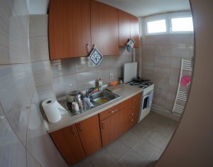 Garzon eladó on Cluj-napoca, Zóna Gheorgheni