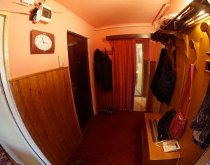 Appartement 3 chambres à vendre dans Cluj-napoca, zone Marasti