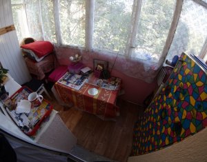 Appartement 3 chambres à vendre dans Cluj-napoca, zone Marasti