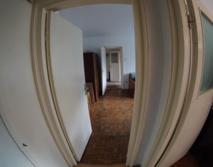 Lakás 2 szobák eladó on Cluj-napoca, Zóna Gheorgheni