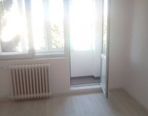 Lakás 2 szobák eladó on Cluj-napoca, Zóna Gheorgheni