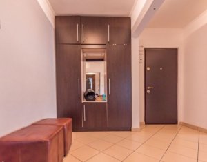 Lakás 3 szobák eladó on Cluj-napoca