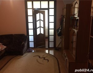 , 30m2 on Cluj-napoca, Zóna Marasti