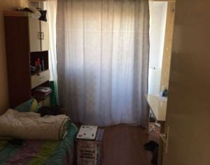 Lakás 3 szobák eladó on Cluj-napoca, Zóna Marasti