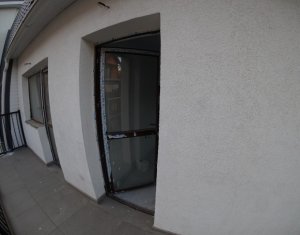 Appartement 3 chambres à vendre dans Cluj-napoca, zone Manastur
