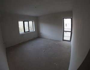 Appartement 3 chambres à vendre dans Cluj-napoca, zone Manastur