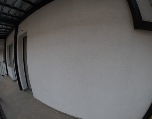 Appartement 3 chambres à vendre dans Cluj-napoca, zone Manastur