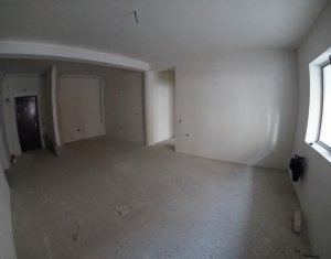 Appartement 3 chambres à vendre dans Cluj-napoca, zone Manastur
