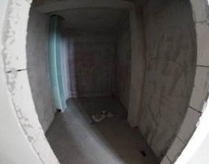 Appartement 3 chambres à vendre dans Cluj-napoca, zone Manastur