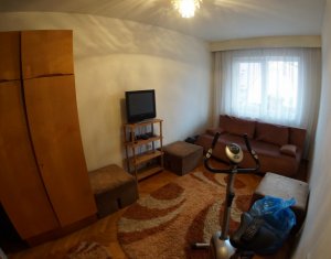 Lakás 3 szobák eladó on Cluj-napoca, Zóna Manastur